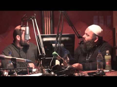 Cili është qëndrimi Islam ndaj premtimit - Hoxhë Bekir Halimi