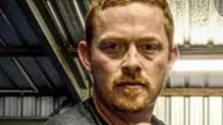 Ryan Bowen Interview Part 1 video