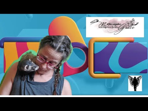 A Year of Wisdom Day 123 & 124 Combined NIV Podcast