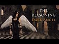 The Reasoning - Dark Angel [Full Album] (2008)