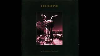 Ikon - Lord of Darkness [1994]