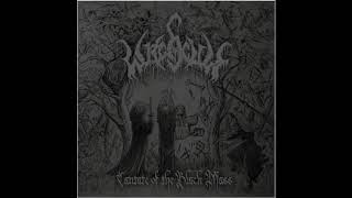 Witchcult - The Sarkic Ritual (Single: 2018)