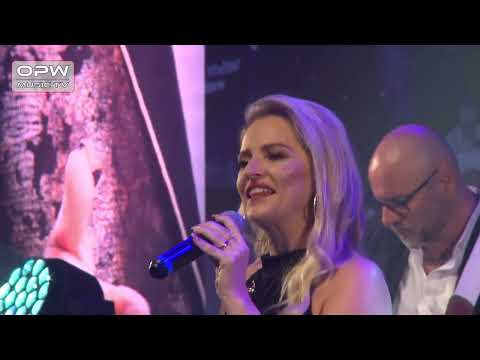 Petra Weiter, Jiří Zonyga - Tisíc a jedenkrát