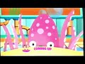 Disney Junior Australia Coming Up Screen Bug Jake And The Neverland Pirates 2013