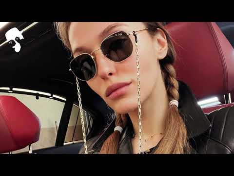 Elegant Deep Vibes • Deep House Mix ' By Gentleman