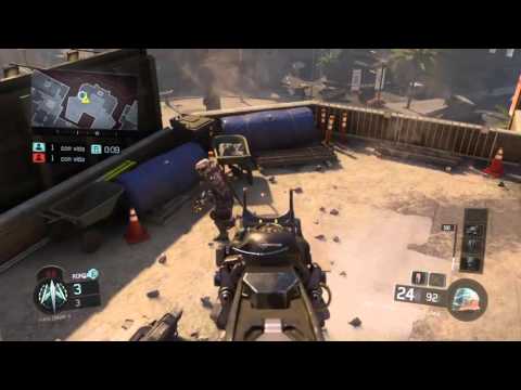 Rosco de ISMA EN WAGER + REACCION DE TODO EL EQUIPO HAHAH + RISAS DE GUS OP