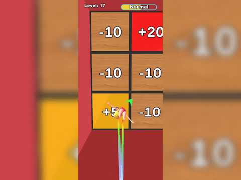 Poop Dash