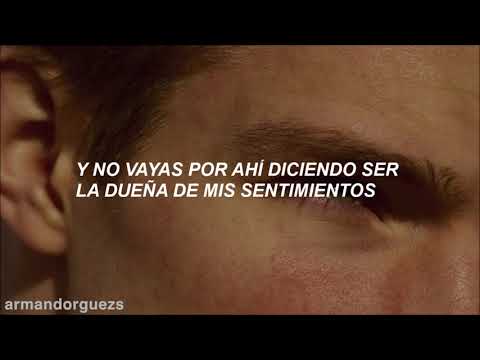 Enrique Iglesias — El Perdedor (ft. Marco Antonio Solís) [Letra]