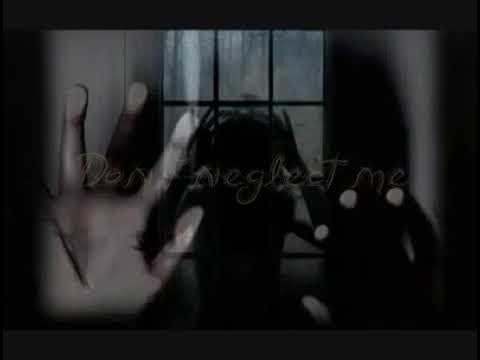 Way Out West - Don't Forget Me [Lyrics on screen]