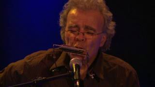 Ray Bonneville - Crow John