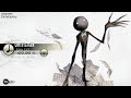 PlayEU - Deemo (Untitled2) 