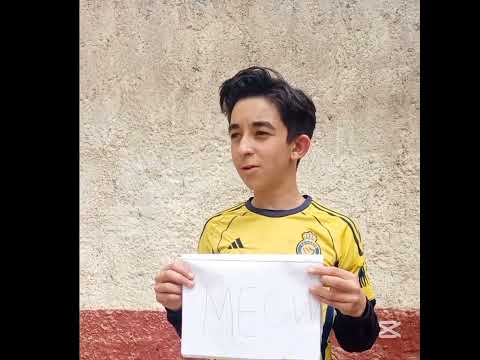 Ronaldoya Meow dedirttim😱#viralvideo#football#futbol#kesfeteyyiz#keşfetedüş#ronaldo#messi#neymar#Cr7