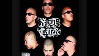 Centro Side Records Music Videos Bandmine Com centro side records music videos