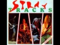 Georgia-Tracks-Stray(1975)