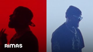 Eladio Carrión, MIDNVGHT - CHANCE (Video Oficial)