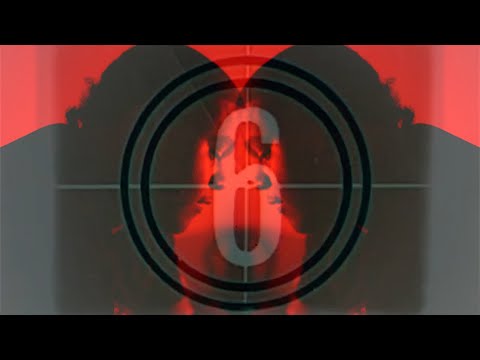 RJ2EXTRA "RIDE WIT ME" | Shot by JAYYBLUEE