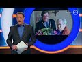 GLD Nieuws 3 maart 2014