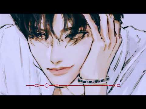 Masri - Alby Ydo2 [Clean Acapella] 3D Audio