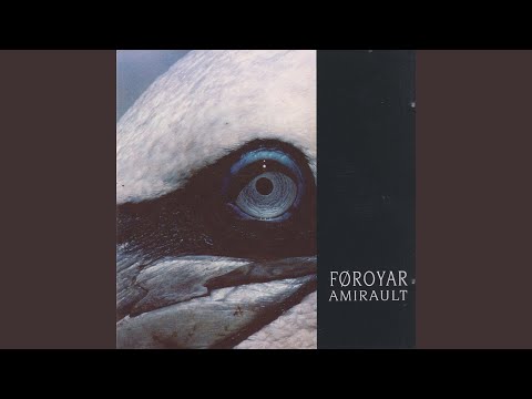 download lagu mp3 mp4 Magic Of Wind And Mist, download lagu Magic Of Wind And Mist gratis, unduh video klip Magic Of Wind And Mist