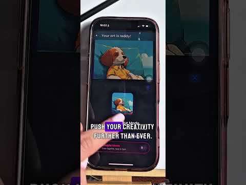 DoodleTop: AR Draw & Record
