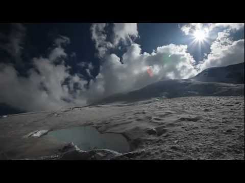 ALEX Q - STERNWARTE [official]