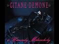 Gitane Demone - Heavenly Melancholy (Set Me Free) (Muted Club Mix)