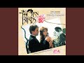 The Story Of The Thorn Birds