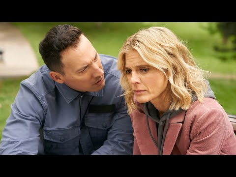 Nikki and Jack | Say You Won’t Let Go