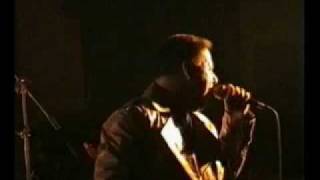 John Springate - Glitter Band - Let&#39;s Get Together Again