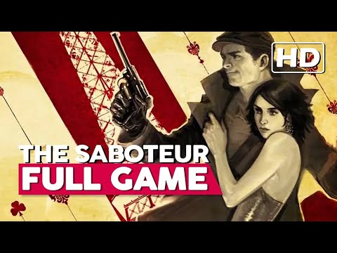 Top 11 Games Like Hitman Games Better Than Hitman In Their Own Way Gamers Decide