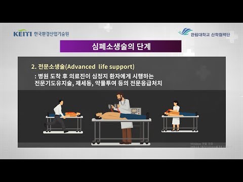 샘플이미지