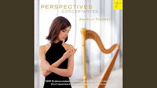 Download lagu Concerto for Harp and Orchestra in E-Flat Major, Op. 74: II. Tema con Variazioni mp3