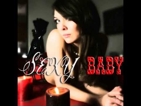 Sexy Baby - Checkpoint Charlie (Official Audio)