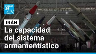 Thumbnail del capítulo