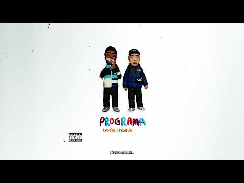 LANDIM - KEEPER (PROGRAMA)