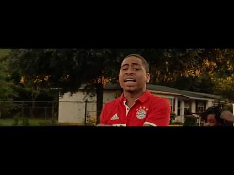 Major Ft. Spade Melo - This Life (Directed By: Giant Productions)