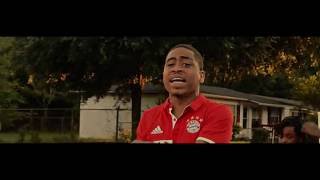 Major Ft. Spade Melo - This Life (Directed By: Giant Productions)