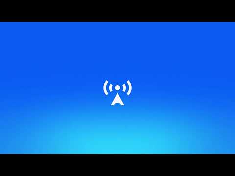 Rec Day lets play season 7