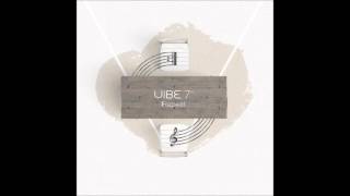 Vibe feat. R. Kelly - I Vow