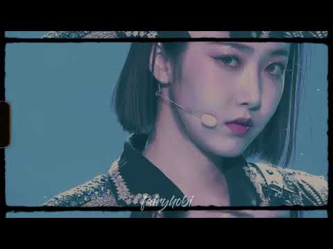 Special Stage: 2B2U - BOSS ending fairies