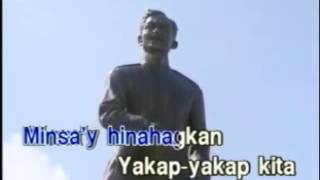 Sana Kahit Minsan - Video Karaoke (Star Records) - Minus One