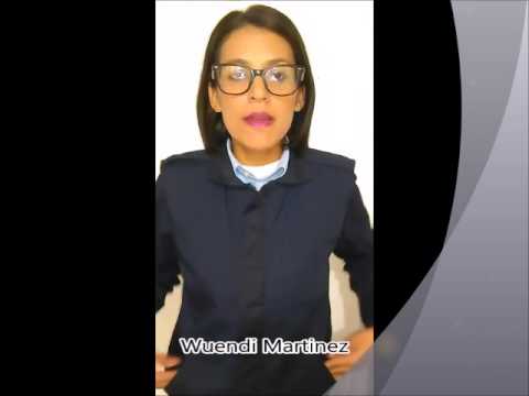 Video Batalla Las Queseras del Medio