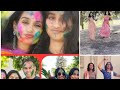 Laya New Instagram Reels Laya Family Photos Laya Dancing New Songs By Sathwika All In One