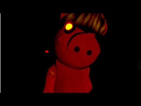 Sketchy Jumpscare but Reverse