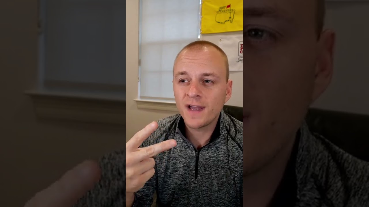 Is Credit Karma accurate? What's a FICO score? #creditkarma #creditscore