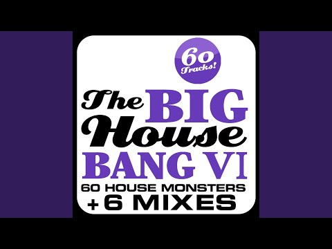 Everything Is All Right (Flutters Remix)