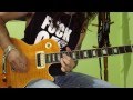 Rocket Queen (Instrumental Cover) 