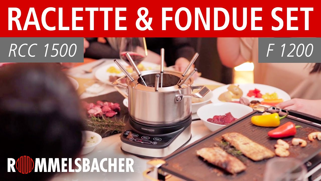 Video ansehen