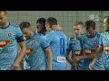 videó: Budapest Honvéd- Videoton 0-3, 2018 - Összefoglaló