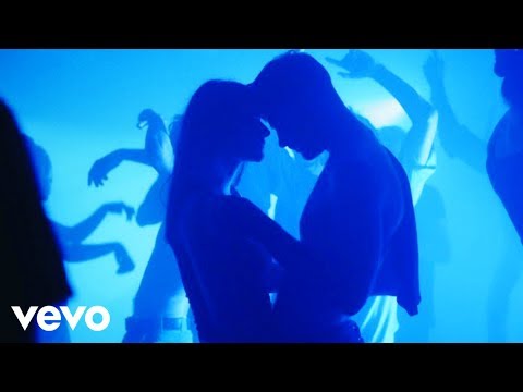 Video thumbnail for Hurting